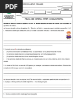 25-08 - 3º Ano - Revisão - História11