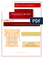 Monografia - Medicina General