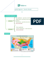 Geografia Agrária 230529 151419