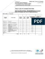 Pup Bsie Curriculum Stem