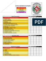 Edital Bizurado PMPB