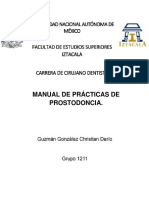 GuzmánGonzález1211 ManualDePracticas