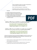 1B 2do Recuperatorio - Proporcionalidad