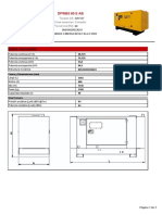 DPWBS 60 e Ab 220-127