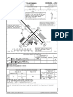 MARANA AVQ Apt. Diagram 