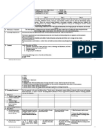 DLL-Template-Non-TVLMIL DLL