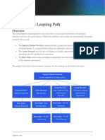 Partner University Sales Learning Paths Final July5 2022