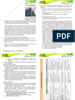 Tema 7 Derechos Consumidor y Rol Public