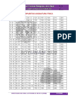 Respuesta Fisica-1