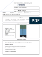 Informe Dinamica 2