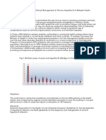 HBV Audit 