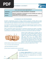 Ficha 3act 2exp Matematica 4to