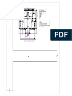 Bapusaheb Plan-Model