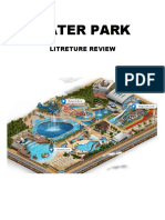 Water Park