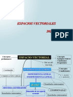 Espacios Vecto2023 B