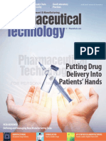 PharmTech June WM