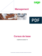 Sage x3 People V7.0-Partie1