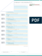 Cuestionario de Evaluación. Unit 1: Revisión Del Intento