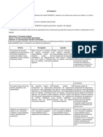 Ejemplo Tarea Semana 5