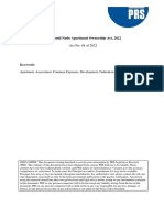 Act No 44 of 2022 Tamil Nadu