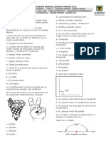 Prueba Bimestral p1