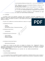 Norma Tecnica de Calidad de Los Servicios Electricos-Copiar-4-37