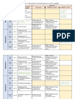 Programmation Maths CE1 2023-2024