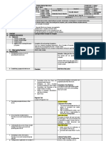 Q1 - Week1-2 - DLL - ICF 7