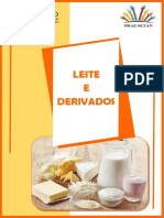 Leite e Derivados Final Com Links