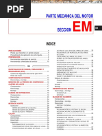 Manual Del Motor Cd20 Nissan