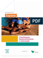 Aula 15.3 Crescimento-Desenvolvimento-E-Maturacao