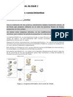 Solucion - Practica Final Bloque 2 Sist. Op. en Red