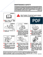 MF8925 Manual