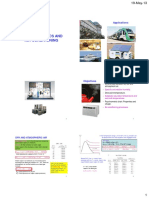 6.physchrometrics & Air Conditioning