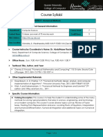 Course Syllabus MATH317 Spring2022 Dept Version Final