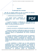 Thomson Reuters ProView - Comentários À Lei de Licitações e Contratos Administrativos - Ed. 2019