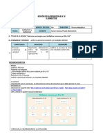 S6 Multiplicar Números Por 99 y 101