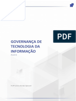 Slides Aula 6