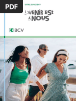 41 119 - Brochure Offre Jeunes - Web