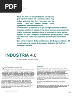 232 RRHH 4.0 Industria - 4.0 - La - Revolucion - Que - Viene - y - Su - Impacto - en - El - Empleo