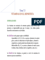 Tema75Vitaminas 14