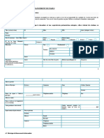 Formulaire de Demande de Financement PAEEJ FR 4