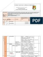 Dosificiacion 23-24