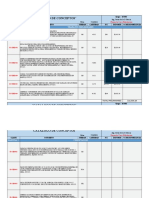 Catalogo de Conceptos-2