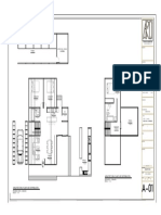 Plano Modificado