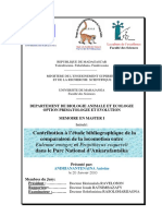 Andrianantenainaantoine - SN - MAST 1 - 10