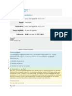 Justicia - Transicional Modulo 5 Final