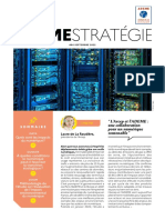 Ademe-Lettrestrategie 64 Web