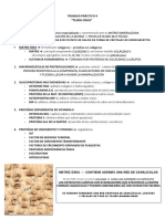 Trabajo Práctico de Histología - TEJIDO OSEO