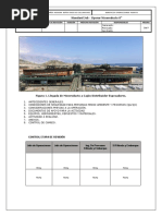 SJ-OP-001 - Standard-Job - Operar Mineroducto 8 Pulg - v2.0